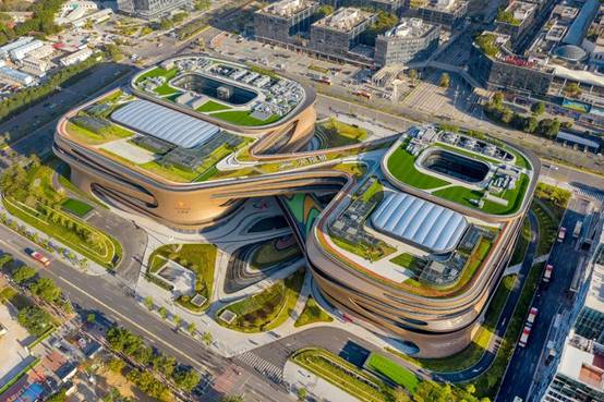 永利集团·yl8cc(中国游)官方网站