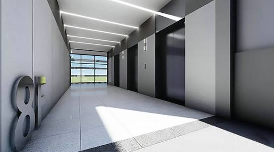 永利集团·yl8cc(中国游)官方网站