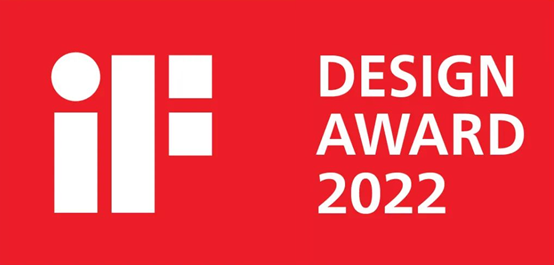 永利集团·yl8cc(中国游)官方网站