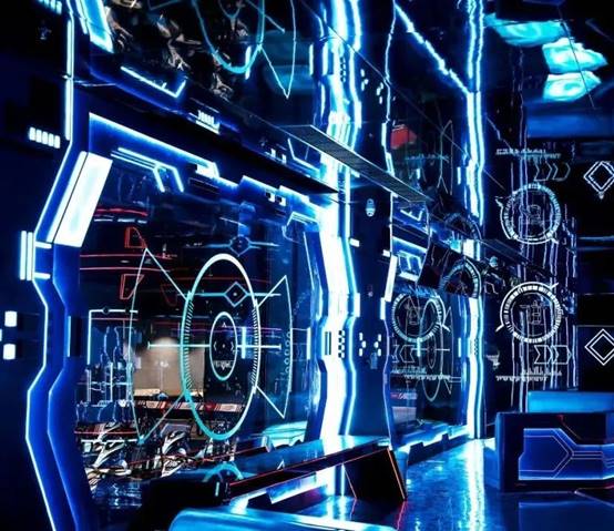 永利集团·yl8cc(中国游)官方网站