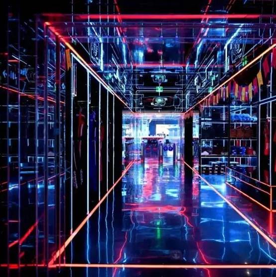 永利集团·yl8cc(中国游)官方网站