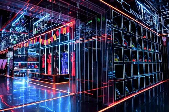 永利集团·yl8cc(中国游)官方网站