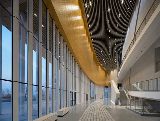 永利集团·yl8cc(中国游)官方网站