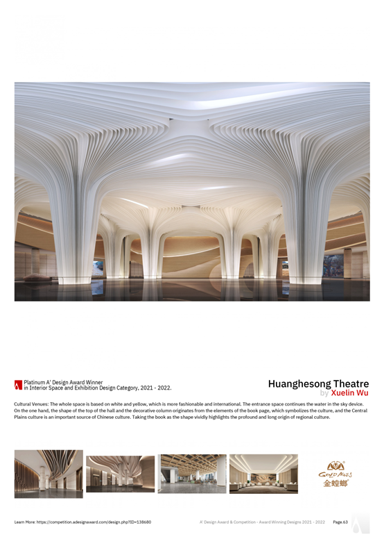 永利集团·yl8cc(中国游)官方网站