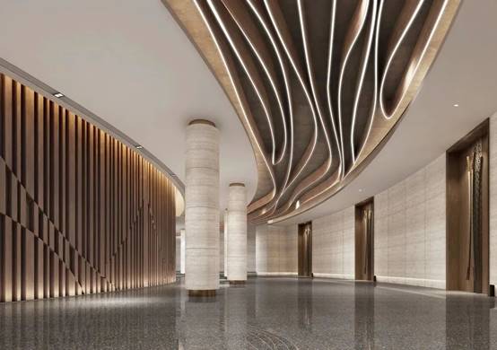 永利集团·yl8cc(中国游)官方网站