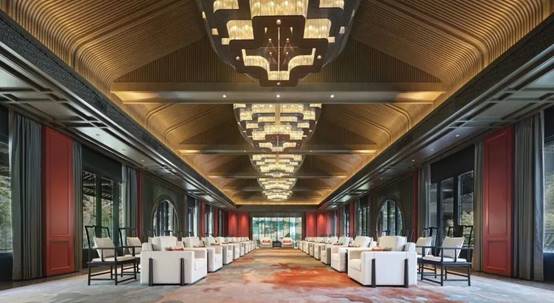 永利集团·yl8cc(中国游)官方网站