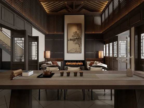 永利集团·yl8cc(中国游)官方网站