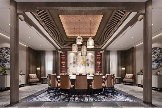 永利集团·yl8cc(中国游)官方网站