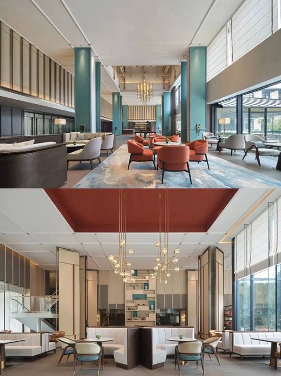 永利集团·yl8cc(中国游)官方网站