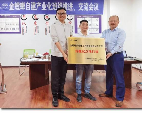 永利集团·yl8cc(中国游)官方网站