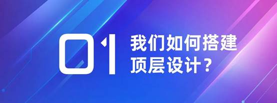 永利集团·yl8cc(中国游)官方网站