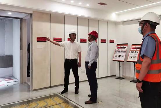 永利集团·yl8cc(中国游)官方网站