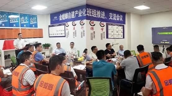 永利集团·yl8cc(中国游)官方网站