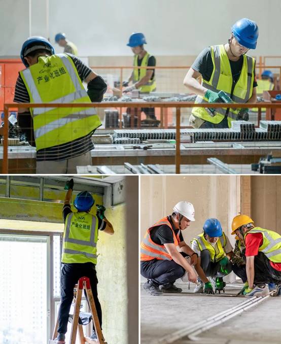 永利集团·yl8cc(中国游)官方网站