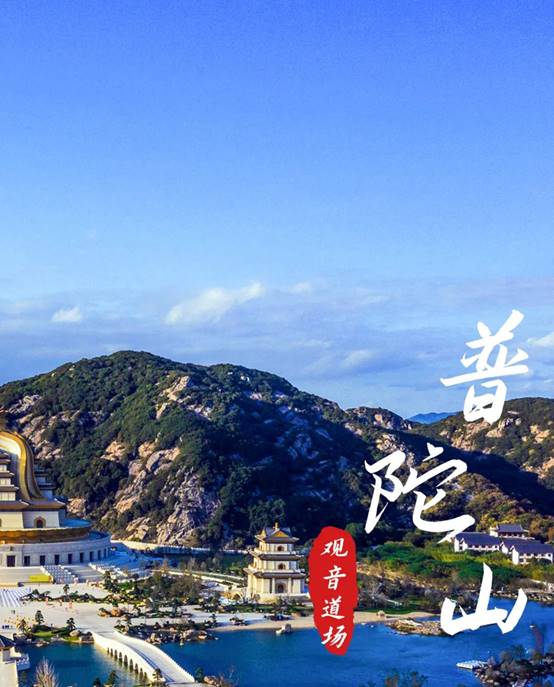 永利集团·yl8cc(中国游)官方网站