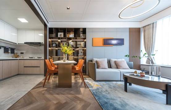 永利集团·yl8cc(中国游)官方网站