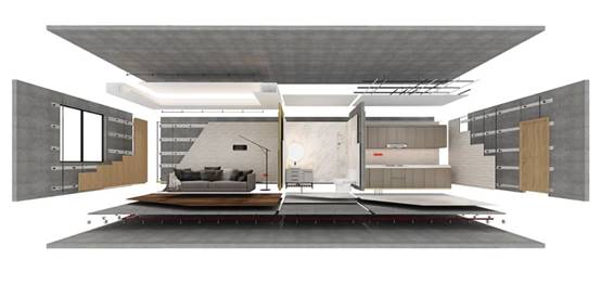 永利集团·yl8cc(中国游)官方网站