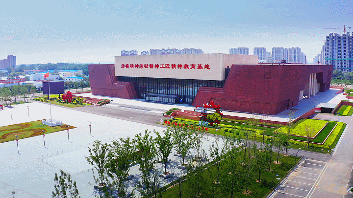 永利集团·yl8cc(中国游)官方网站