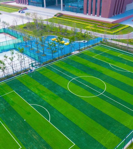 永利集团·yl8cc(中国游)官方网站