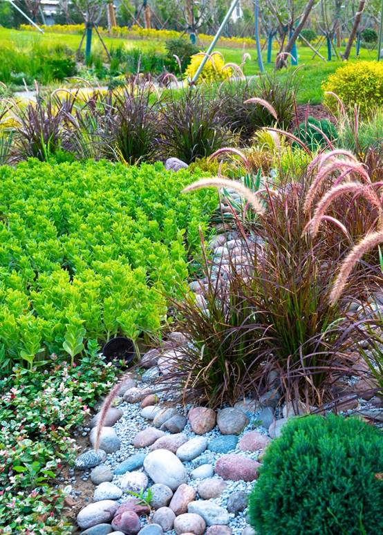 永利集团·yl8cc(中国游)官方网站