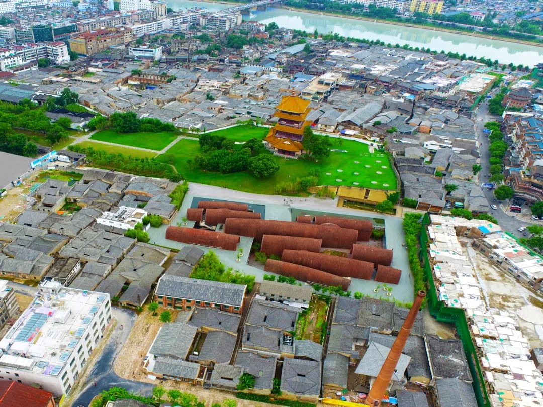 永利集团·yl8cc(中国游)官方网站