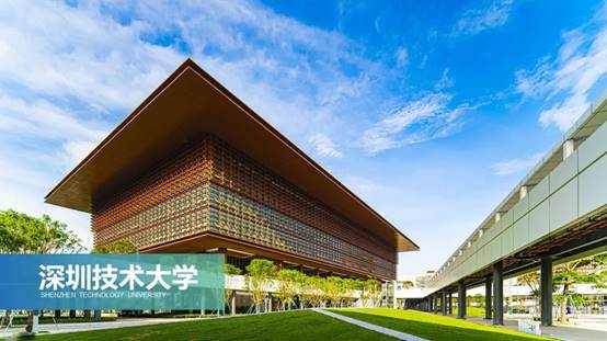 永利集团·yl8cc(中国游)官方网站