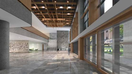 永利集团·yl8cc(中国游)官方网站