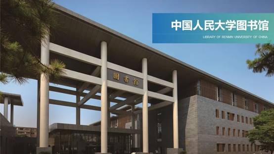 永利集团·yl8cc(中国游)官方网站