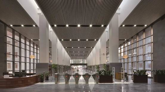 永利集团·yl8cc(中国游)官方网站