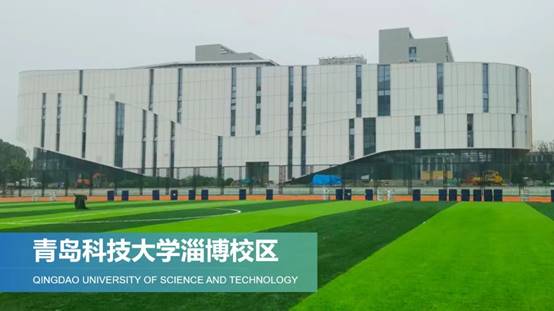 永利集团·yl8cc(中国游)官方网站