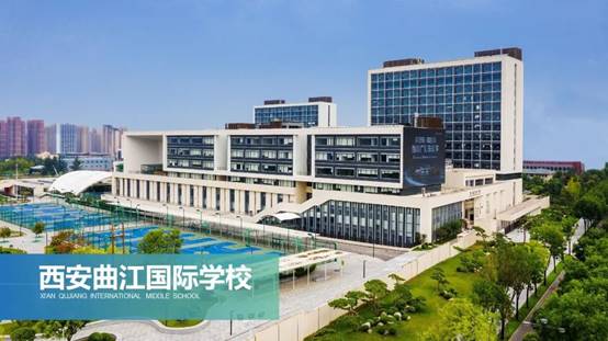 永利集团·yl8cc(中国游)官方网站