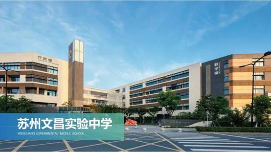 永利集团·yl8cc(中国游)官方网站