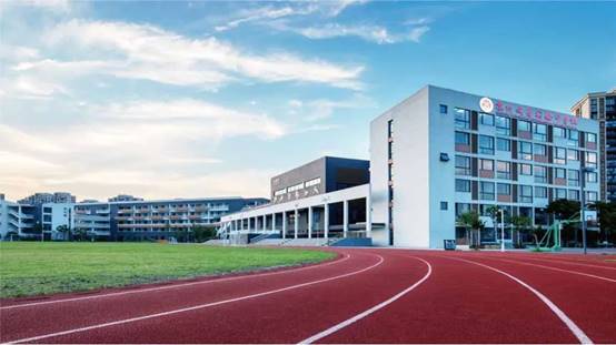 永利集团·yl8cc(中国游)官方网站