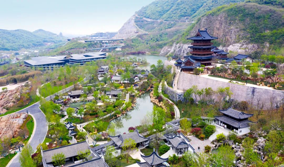 永利集团·yl8cc(中国游)官方网站