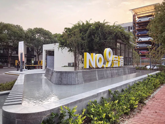 永利集团·yl8cc(中国游)官方网站