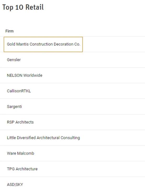 永利集团·yl8cc(中国游)官方网站