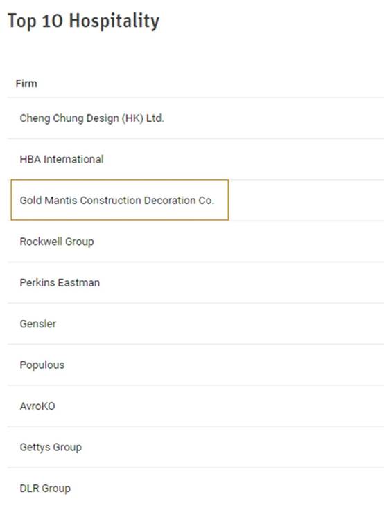 永利集团·yl8cc(中国游)官方网站