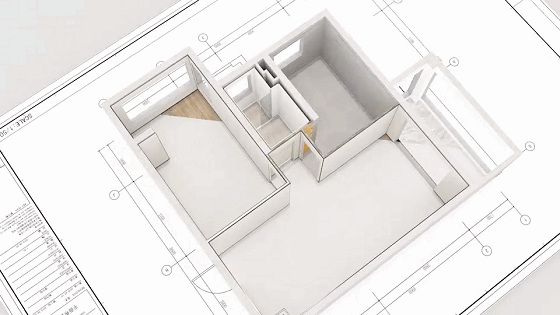 永利集团·yl8cc(中国游)官方网站