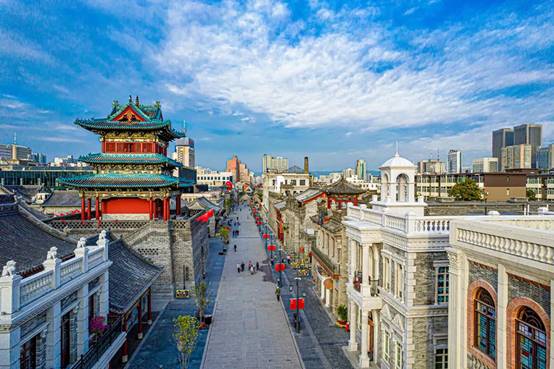 永利集团·yl8cc(中国游)官方网站