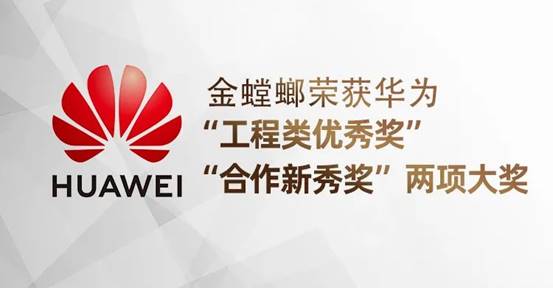 永利集团·yl8cc(中国游)官方网站