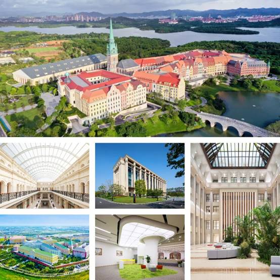 永利集团·yl8cc(中国游)官方网站