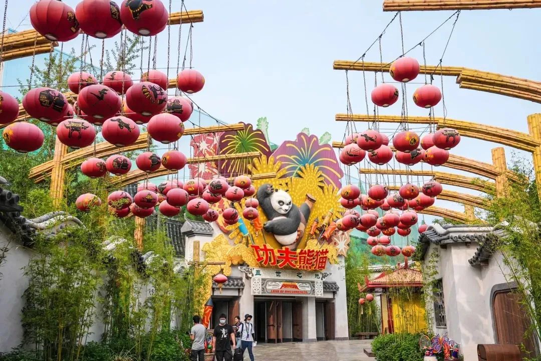 永利集团·yl8cc(中国游)官方网站