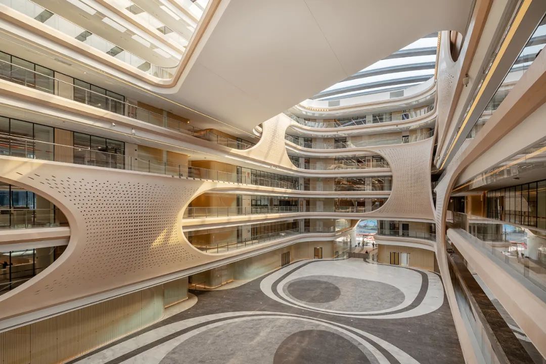 永利集团·yl8cc(中国游)官方网站