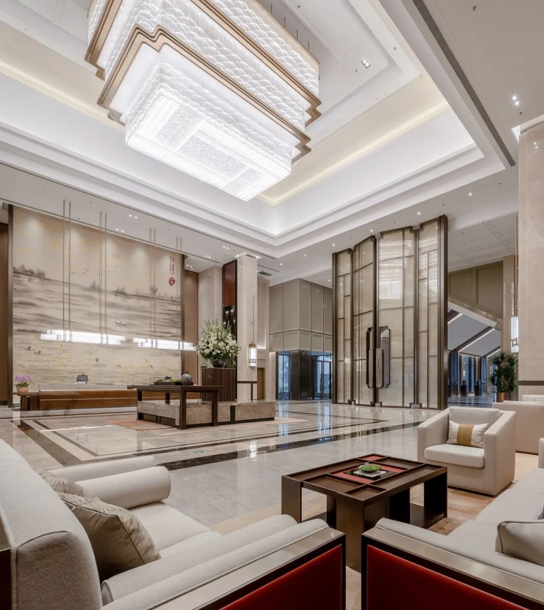 永利集团·yl8cc(中国游)官方网站