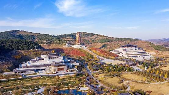 永利集团·yl8cc(中国游)官方网站