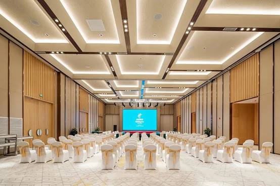 永利集团·yl8cc(中国游)官方网站