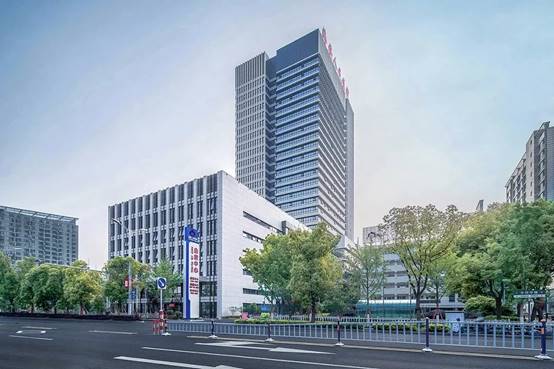 永利集团·yl8cc(中国游)官方网站