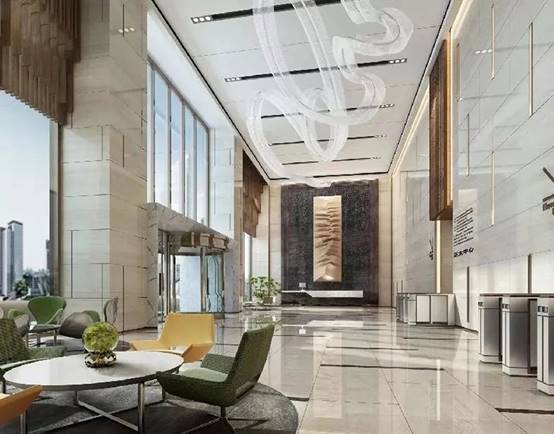 永利集团·yl8cc(中国游)官方网站