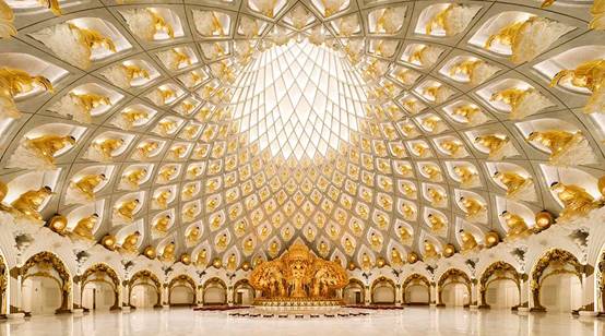 永利集团·yl8cc(中国游)官方网站