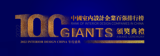 永利集团·yl8cc(中国游)官方网站